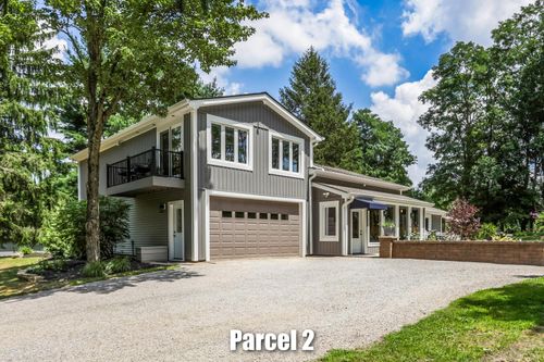 6837 E Walnut St, New Albany, OH, 43054 | Card Image