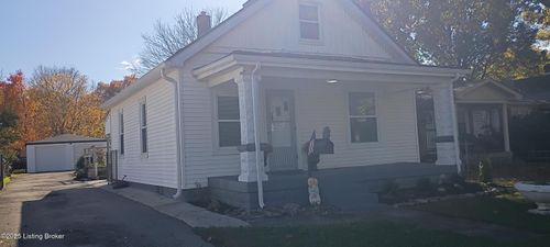 576 Longfield Ave, Louisville, KY, 40215-2930 | Card Image