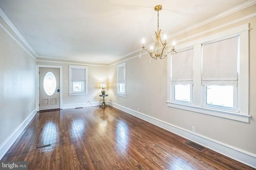 23 Lincoln Ave, HADDON TOWNSHIP, NJ, 08108-3726 | Card Image