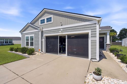 105 Cypress Tree Loop, Longs, SC, 29568-6767 | Card Image