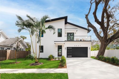 3531 81st St N, St Petersburg, FL, 33710-1033 | Card Image