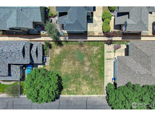 421 Noel Ave, Longmont, CO, 80501-8926 | Card Image