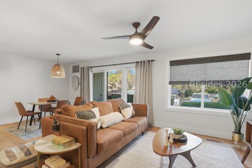 apt-23-53 Delander Ct, Hilton Head Island, SC, 29928-3248 | Card Image