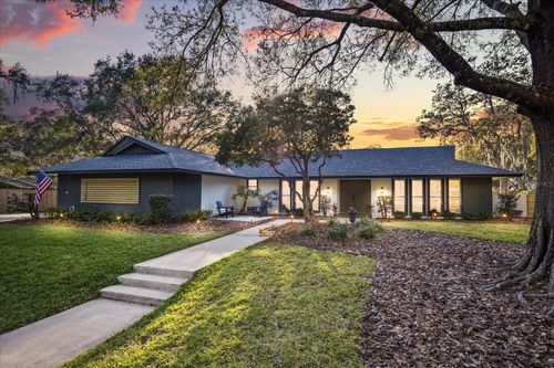 112 Brandywine Ln, Longwood, FL, 32779-3303 | Card Image