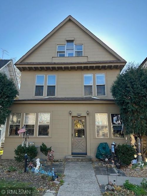 2082 Marshall Ave, Saint Paul, MN, 55104-5751 | Card Image