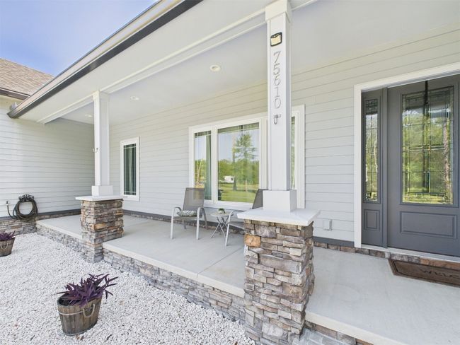 75610 Edwards Rd, Home with 4 bedrooms, 3 bathrooms and null parking in Yulee FL | Image 6