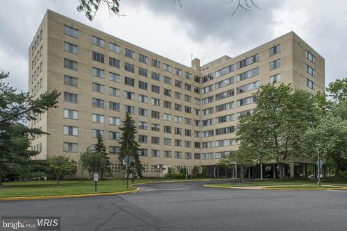 apt-720-6621 Wakefield Dr, ALEXANDRIA, VA, 22307-6833 | Card Image