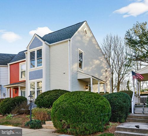 11920 Redtree Way, RESTON, VA, 20194-1806 | Card Image
