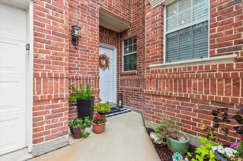 apt-1307-706 S Jupiter Rd, Allen, TX, 75002-9020 | Card Image