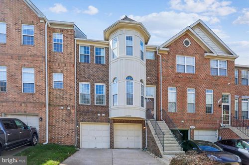 20679 Riptide Sq, STERLING, VA, 20165-7435 | Card Image