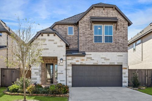 127 Nightshade St, Richmond, TX, 77406-3376 | Card Image
