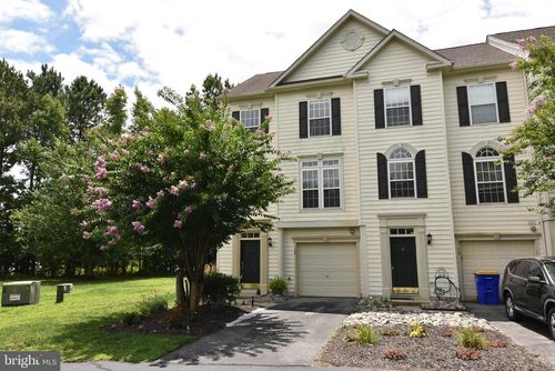 12 Calvert St, OCEAN VIEW, DE, 19970-9011 | Card Image