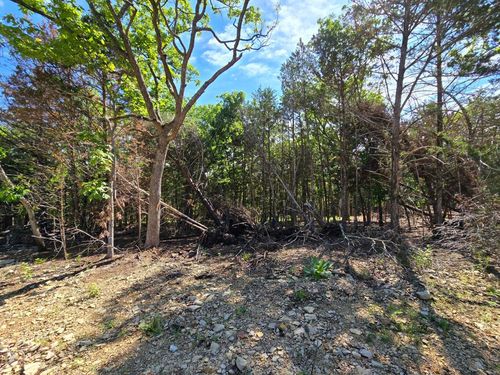 11111 Tall Oaks Rd, Pittsburg, MO, 65724 | Card Image