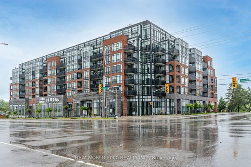 720-681 Yonge St, Barrie, ON, L9J0K1 | Card Image