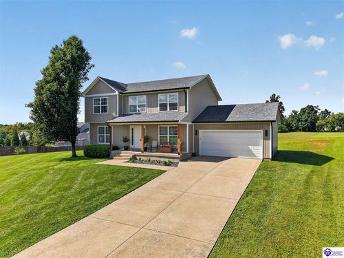 88 Ben Court, Rineyville, KY, 40162 | Card Image