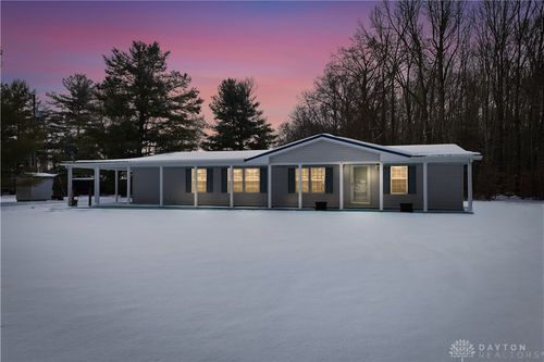 1362 State Route 321, Sardinia, OH, 45171-8458 | Card Image