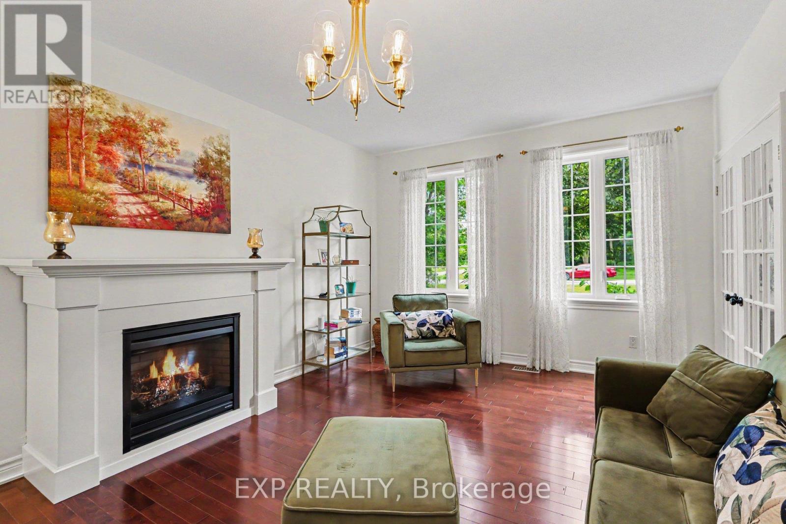 Residential in Ottawa 5