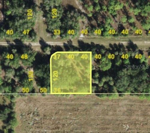 13526 Mission Drive, Punta Gorda, FL, 33955 | Card Image