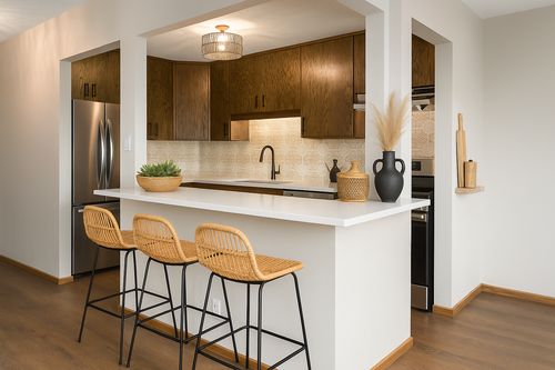 apt-601-410 Groveland Ave, Minneapolis, MN, 55403-3209 | Card Image