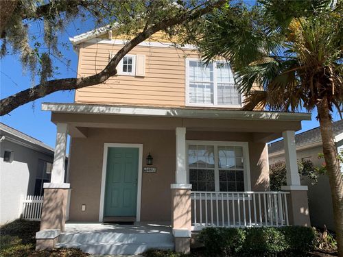 4812 Forest Creek Trl, Parrish, FL, 34219-1253 | Card Image