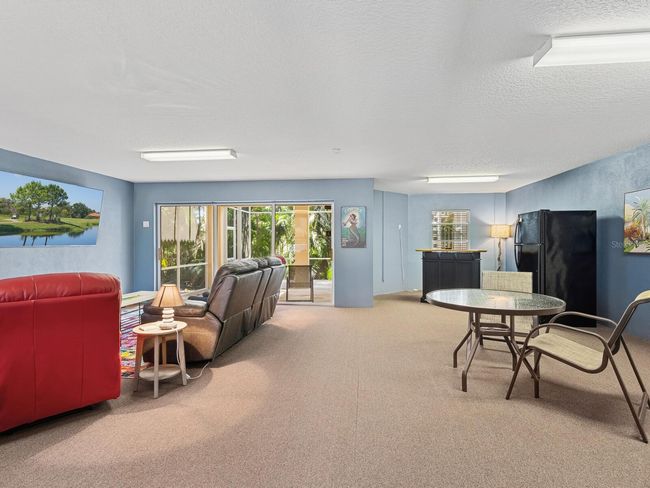 12518 Harbour Landings Dr, Townhouse with 3 bedrooms, 2 bathrooms and null parking in CORTEZ FL | Image 37