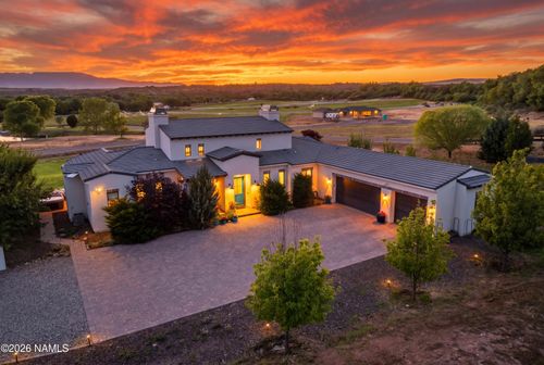 11082 E Hunters Way, Cornville, AZ, 86325-0199 | Card Image