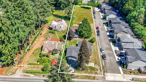 2524 70th Ave Sw, Tumwater, WA, 98512-7203 | Card Image