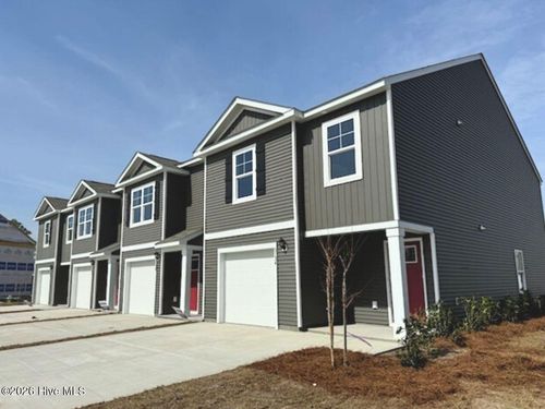 unit-399-4339 Majesty Dr, Castle Hayne, NC, 28429 | Card Image