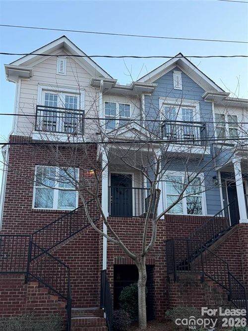 29 Myrtle St, Belmont, NC, 28012-5201 | Card Image