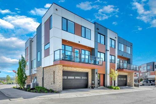 87 Na'A Hts Sw, Calgary, AB, T3H6C4 | Card Image