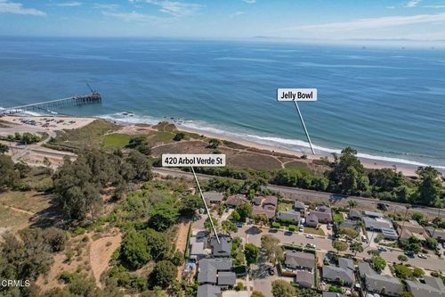 420 Arbol Verde St, Carpinteria, CA, 93013-2502 | Card Image