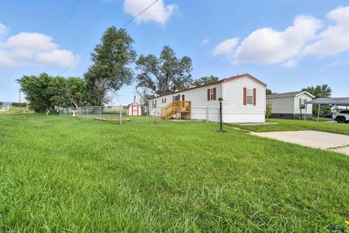 lot-1-1980 Country Rd, Rapid city, SD, 57701-9745 | Card Image