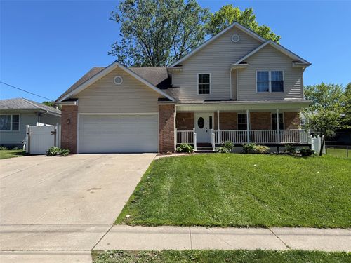 1027 Gore Rd, Erie, PA, 16509-2501 | Card Image