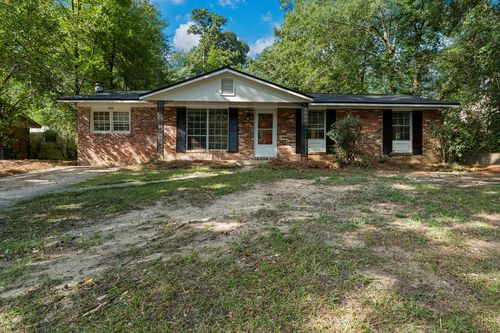 5542 Teresa St, Columbus, GA, 31907-4180 | Card Image