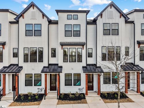 26 Renaissance Row Dr, Greenville, SC, 29607-1269 | Card Image