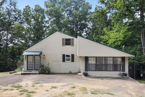 187 Sweetbrier Dr, Decaturville, TN, 38329-5248 | Card Image