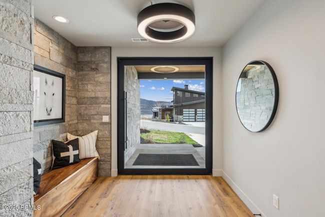 11431 N Ursa Cir, Home with 4 bedrooms, 5 bathrooms and null parking in Mayflower Mnt UT | Image 39