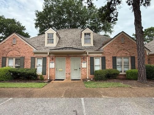 1-andamp-2-2010 Exeter Rd, Germantown, TN, 38138 | Card Image