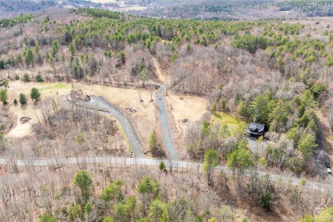 0 Campbell Rd, Home with 0 bedrooms, 0 bathrooms and null parking in Windham NY | Image 23