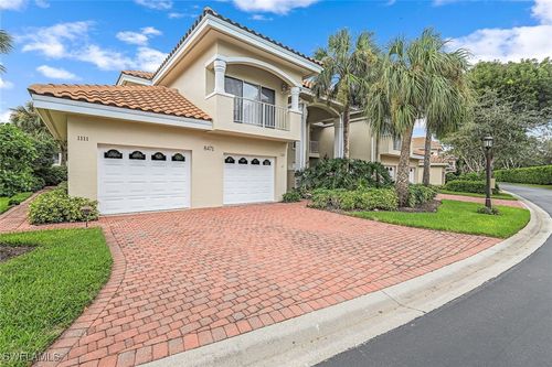 apt-1111-8471 Abbington Cir, NAPLES, FL, 34108-7748 | Card Image