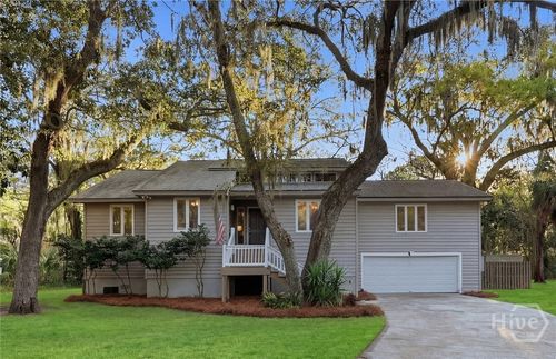 12 Moss Pointe Ct, savannah, GA, 31410-1705 | Card Image