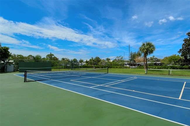 APT-704 - 4104 128 Th St W, Condo with 3 bedrooms, 2 bathrooms and null parking in CORTEZ FL | Image 49