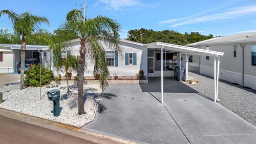 117 E Saint Annes Cir, Apollo Beach, FL, 33572-2214 | Card Image