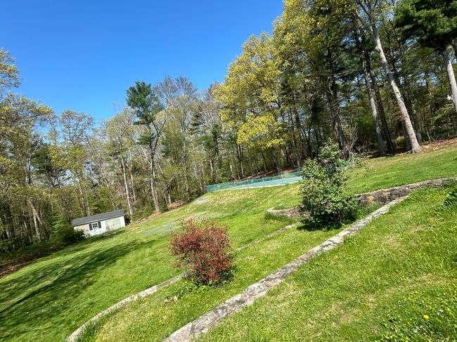69 Jacques Rd, House other with 3 bedrooms, 3 bathrooms and null parking in Killingly CT | Image 8