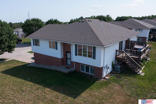 8601 Delphinium Ln, Lincoln, NE, 68505-3640 | Card Image