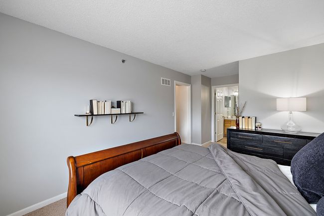 12303 Pinehurst Ln, Condo with 2 bedrooms, 2 bathrooms and null parking in Grand Blanc MI | Image 29