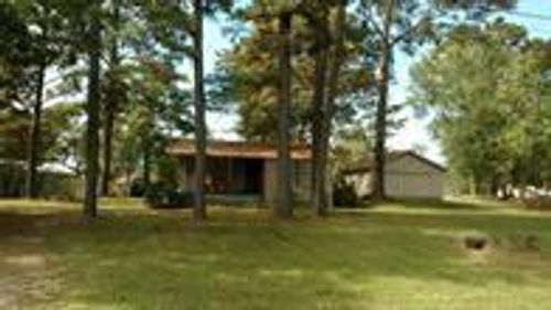 74 Palisade Cir, Huntsville, TX, 77320-0262 | Card Image