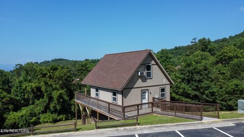 103-1081 Cove Rd, Sevierville, TN, 37876-7813 | Card Image