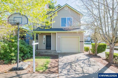1825 Sw Easy St, Corvallis, OR, 97333-1762 | Card Image