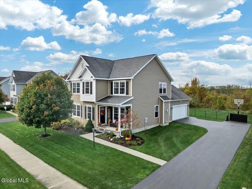 13 Coronado Way, Malta, NY, 12020-6342 | Card Image